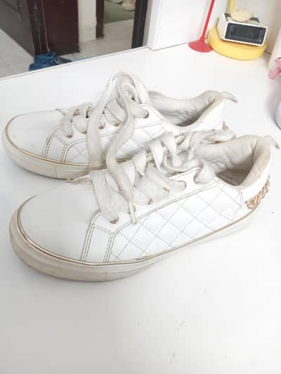 primark  sneakers
