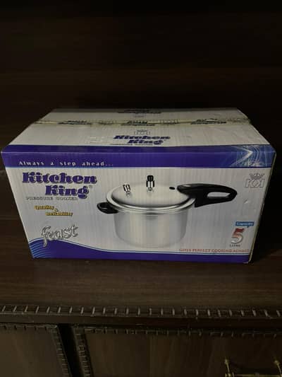 pressure cooker for sale 03336104181
