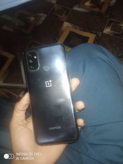 all original 0.3. 2.5. 5.7. 8.0. 4.9. 1