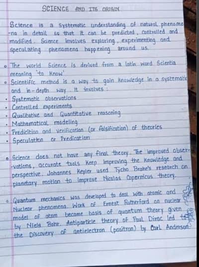 Assignment writing work available in cheapest