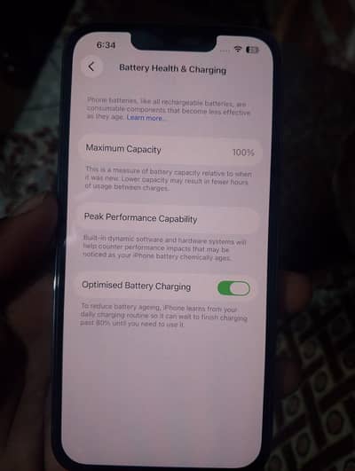 iphone 13 pro jv for sale