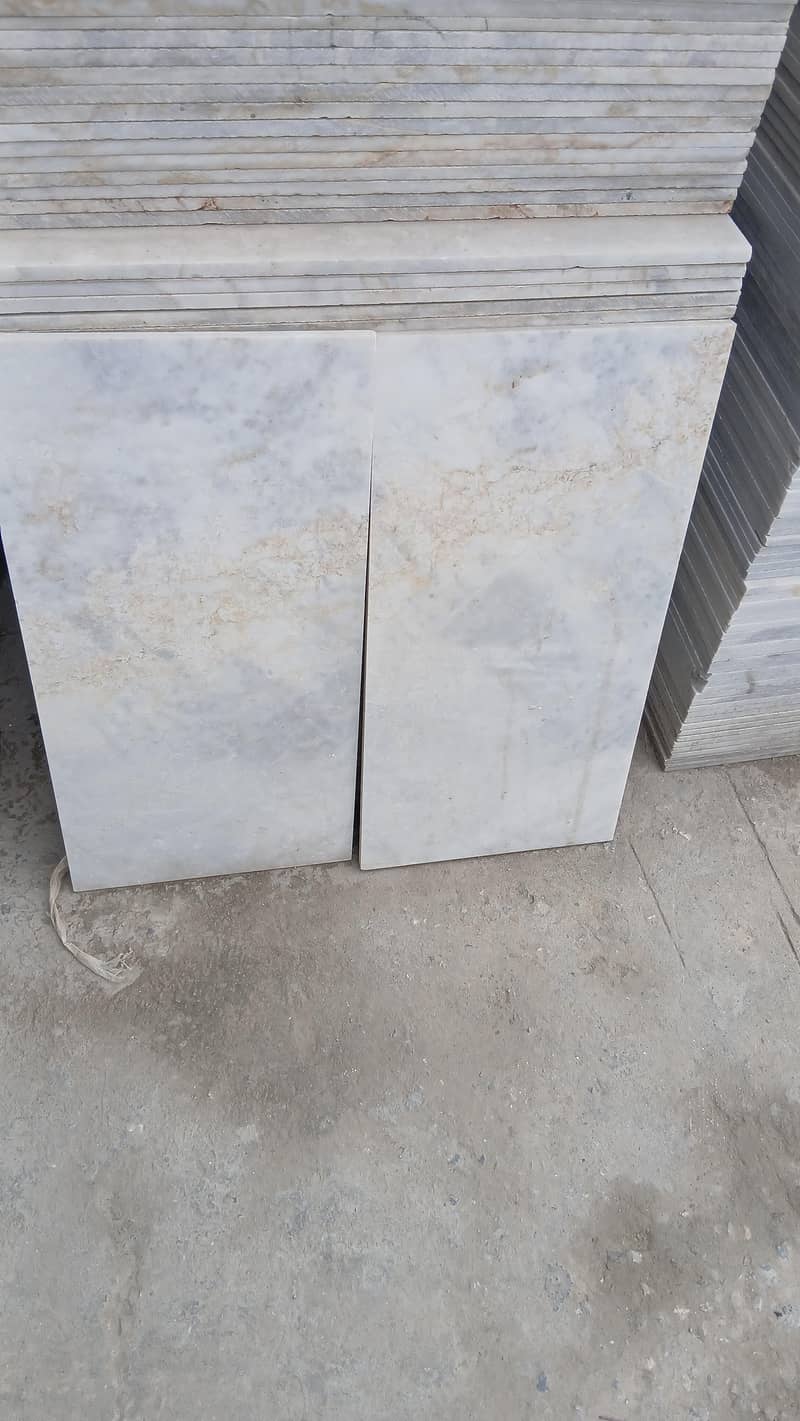 marble 0