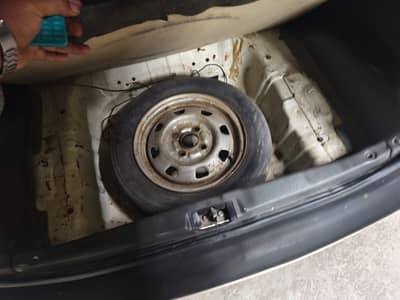 chat. dege. bunit jenun