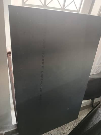 mirror for parlour/salon | big mirror | barbershop mirror