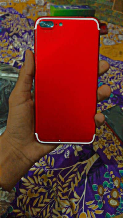 Battry nhi ha is mobil ma china ka mobil ha