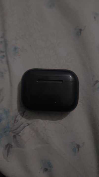 air pod pro 2