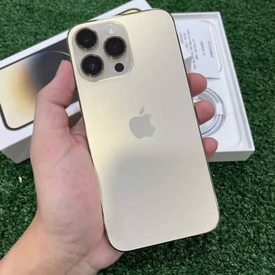 apple iphone iphone 12 pro Max 256 GB PTA approved 0345/00/75/589