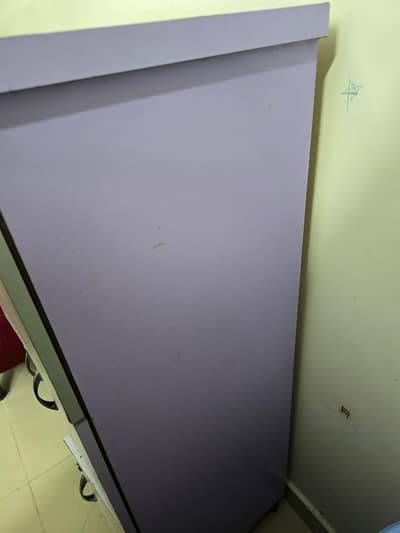 kids wardrobe for sale