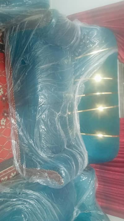 New condition 10 by 10 nearby Baba Mor