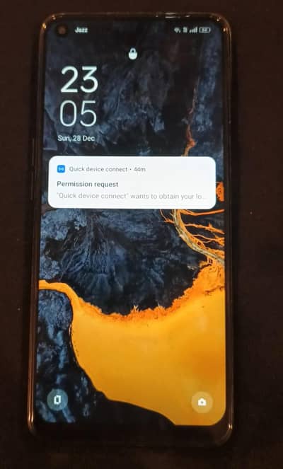 Oppo Reno12 F 6GB/128GB