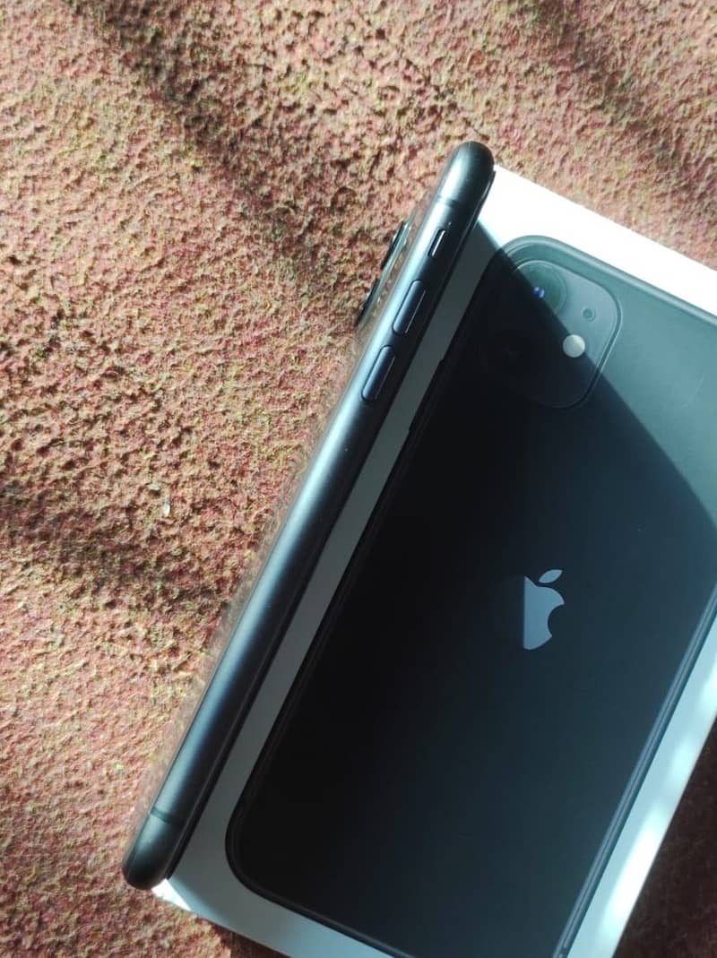 Iphone 11 1
