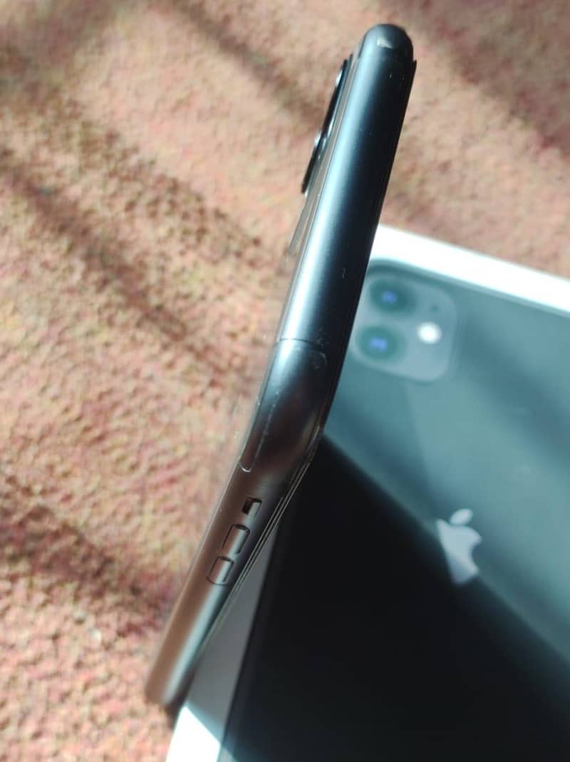 Iphone 11 3
