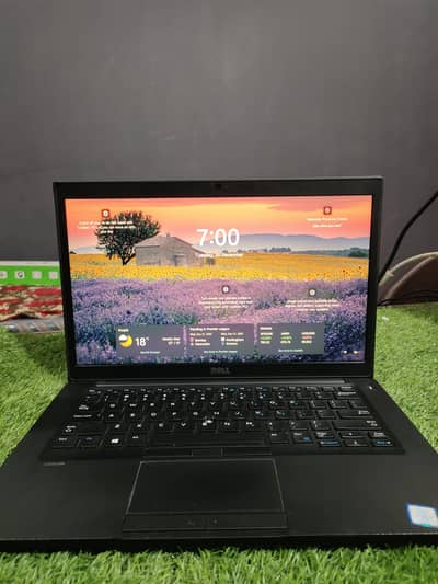 Dell Latitude Laptop in neat and clean condition for sale