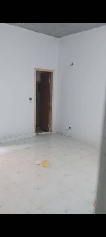 8 marla single story office for rent with basment