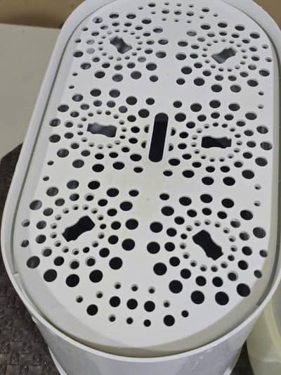 feeder sterilizer for sale