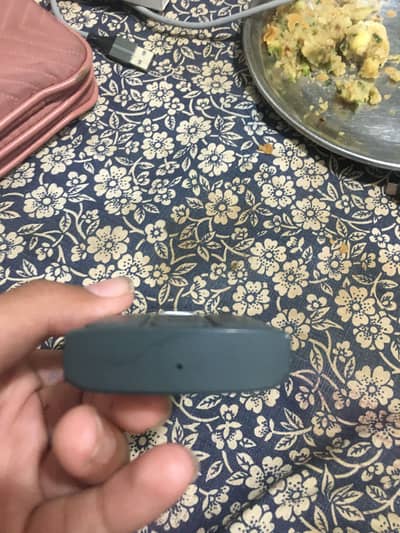 Nokia 150 keypad 6 month used