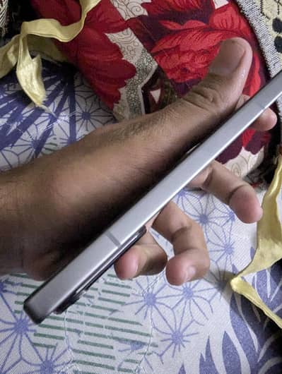 Infinix Note 50 Brand New