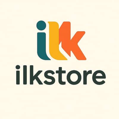 Sales Boy Required – Dealing Experience Preferred