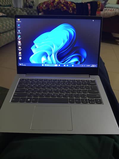 Lenovo laptop gen 10