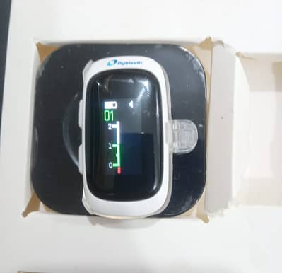 Eigteeth Original Airpex apex locator