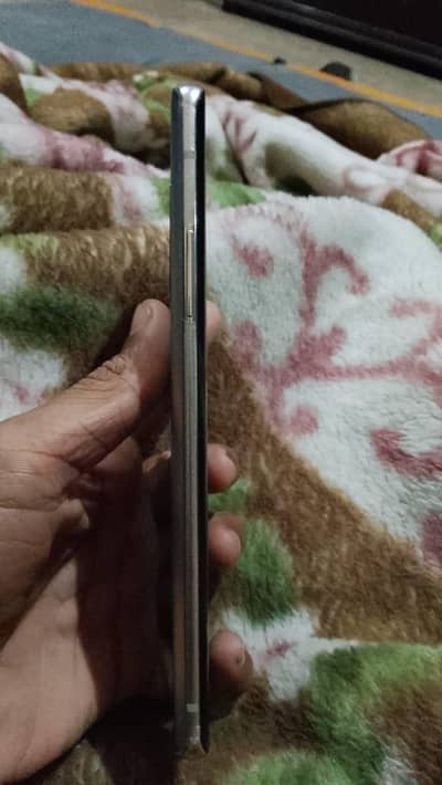 OnePlus 8 gaming phone 90 fps