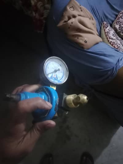 gas welding mater for sell