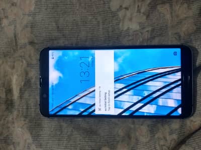 Aquos sense 3 shv45  gaming phone