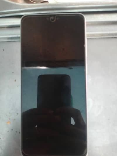 samsung galaxy a05 4+2.128