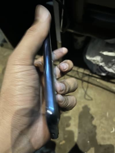 Redmi note 9s pta app