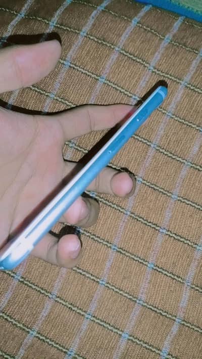 iphone 7 Pta approved