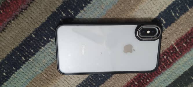 iphone x #(03152153789)#