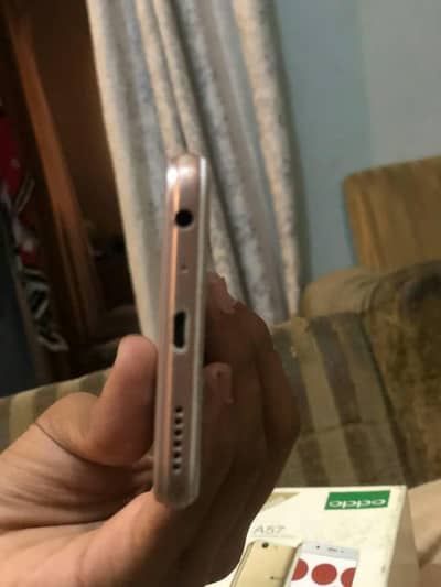 oppo a57