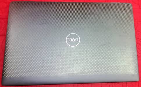 Dell latitude 7420 Corei7 11gen 10/10 condition Touchscreen
