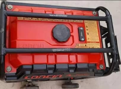 10 by 10 condition ghr k use me tha  servis and oil new change