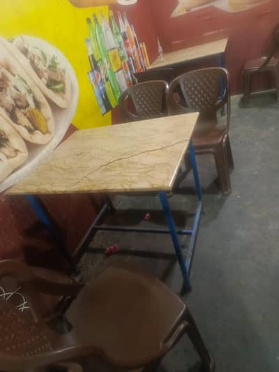 table for sale