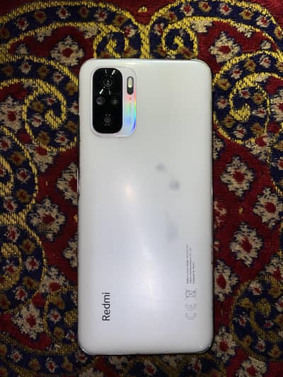 phone glass is broken condition 10 by 8 contact number 03709258080