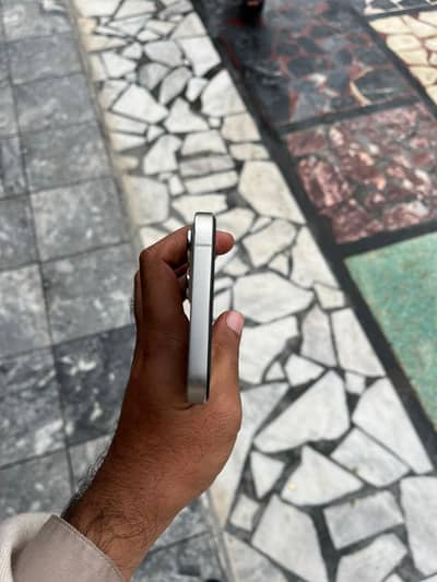 12 Pro max Non pta 2 month sim time