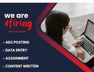 Boys/Girls/Online work from home/Google/easy/part time/full time