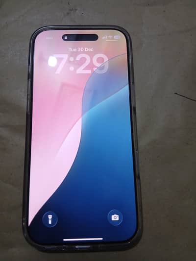 17 Air only 3 day used with box