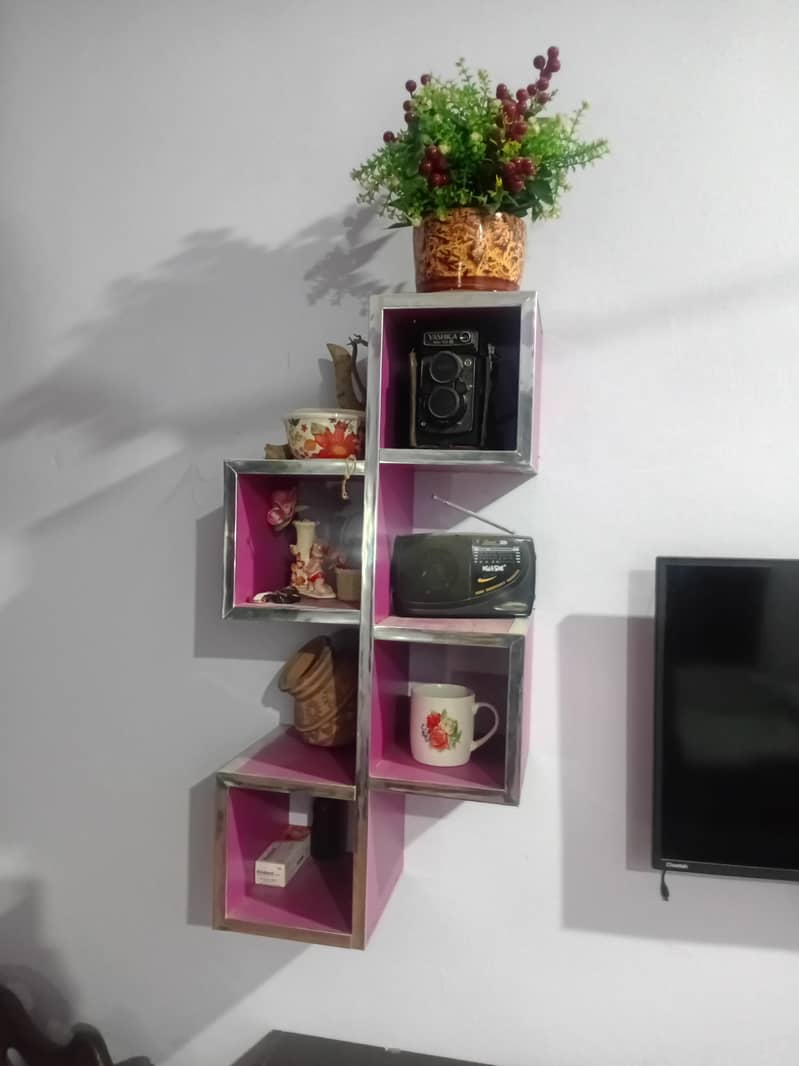 ہوم ڈیکوریشن 0