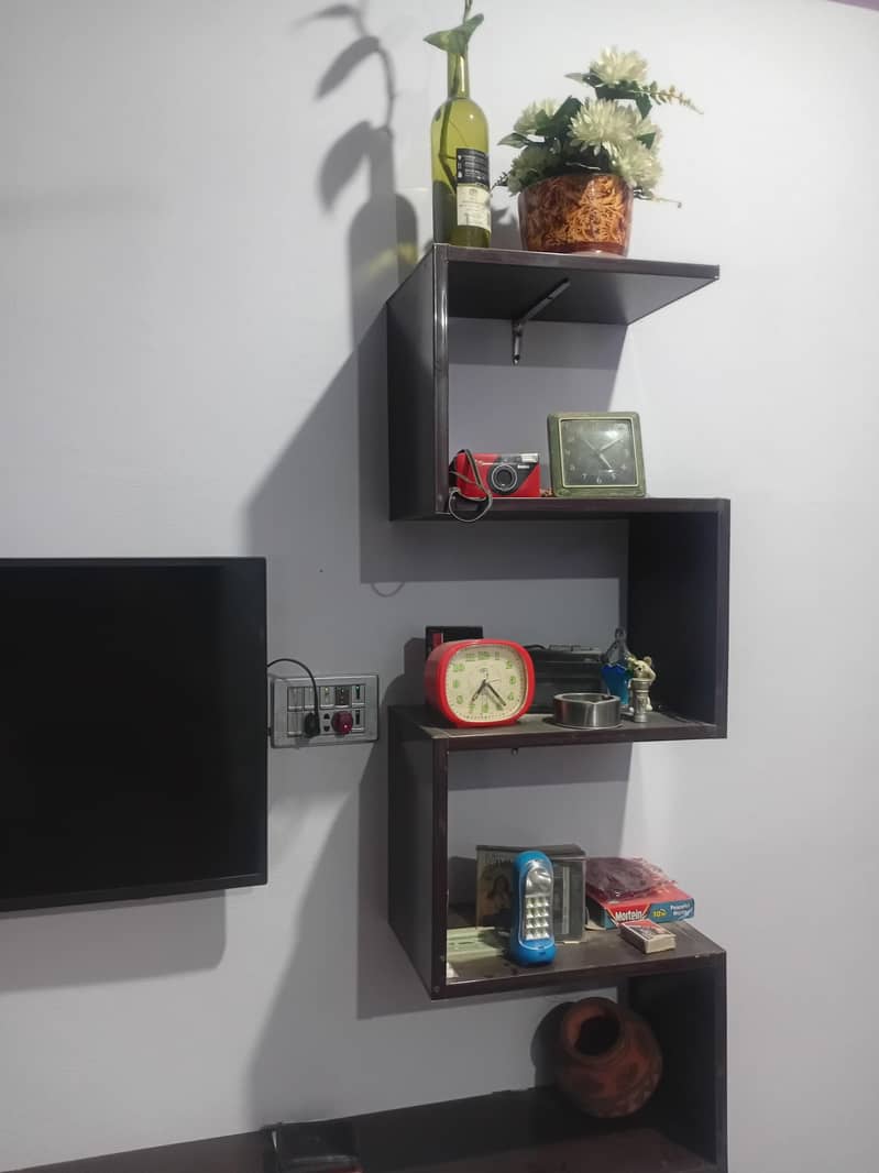 ہوم ڈیکوریشن 1