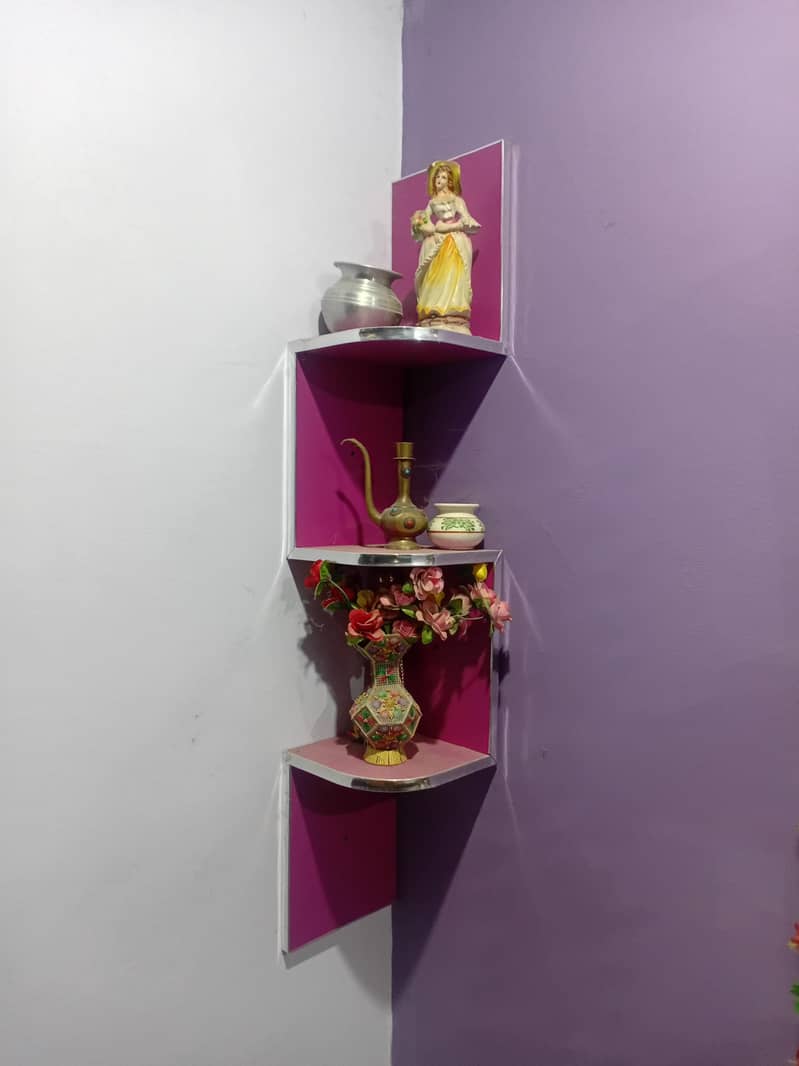 ہوم ڈیکوریشن 2