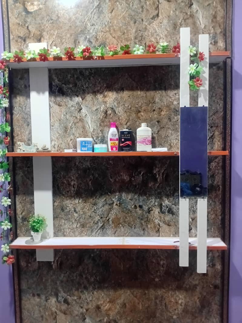 ہوم ڈیکوریشن 3