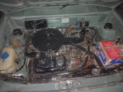 original khyber with high Quality Alyrims