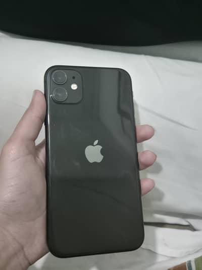 I phone 11 for sale