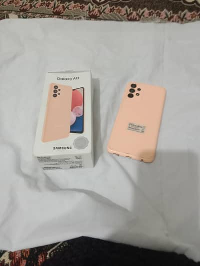 samsung a13