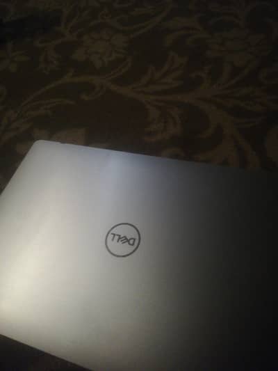 dell latitude 7400 i5 8 gen