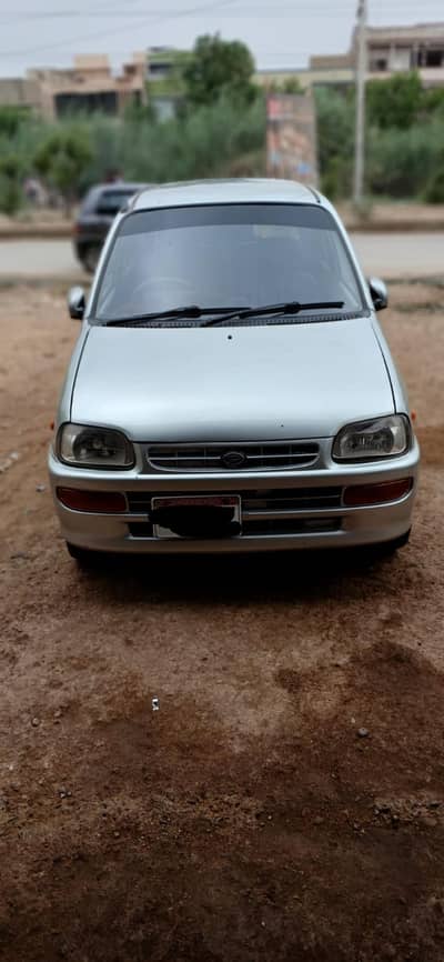 coure convertible full auto