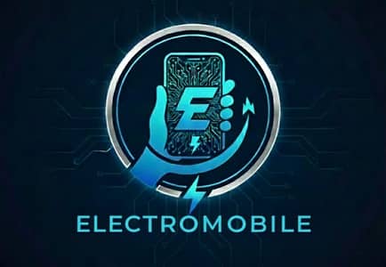 Electromobiles