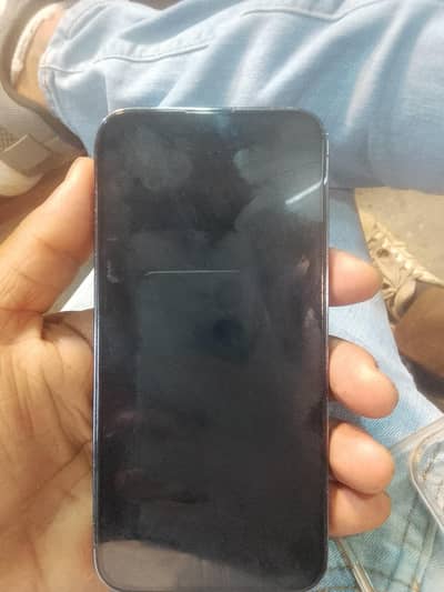 14promax JV non PTA 128 10 /10 condition